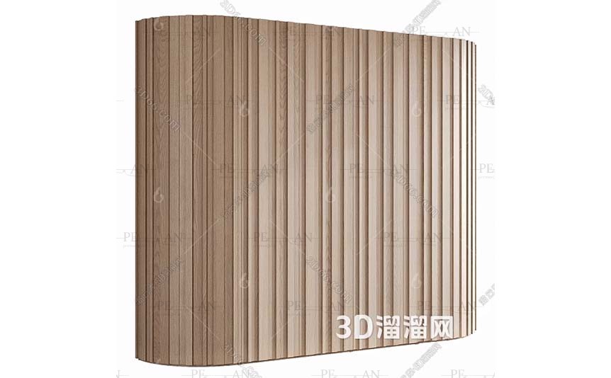 22772318_Wood-material-solid-wood-wall-3d-model-3dmax001-PERMAN3D.IR_.jpg