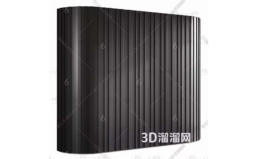 22772318_Wood-material-solid-wood-wall-3d-model-3dmax002-PERMAN3D.IR_.jpg