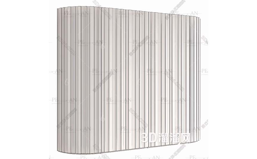 22772318_Wood-material-solid-wood-wall-3d-model-3dmax003-PERMAN3D.IR_.jpg