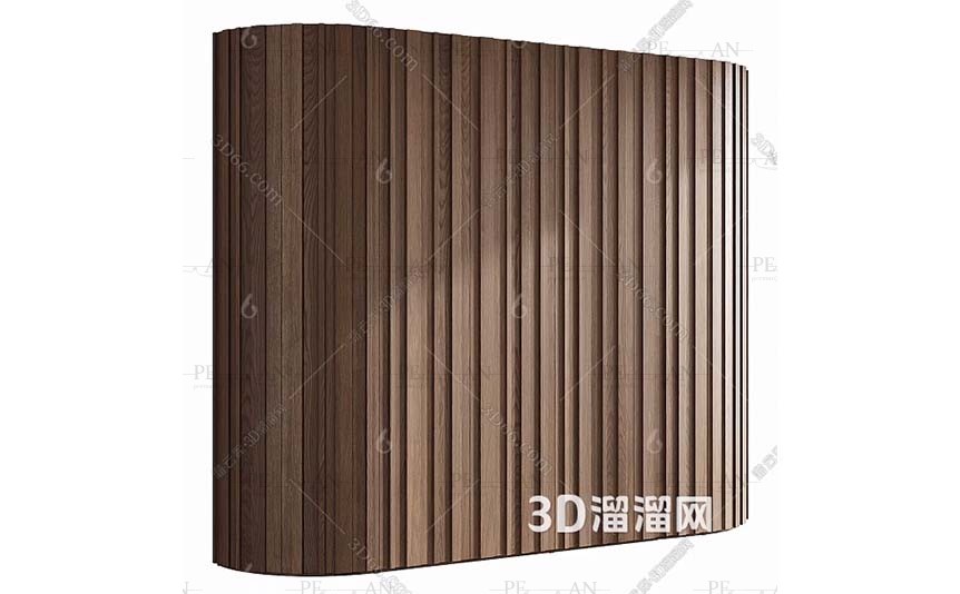 22772318_Wood-material-solid-wood-wall-3d-model-3dmax004-PERMAN3D.IR_.jpg