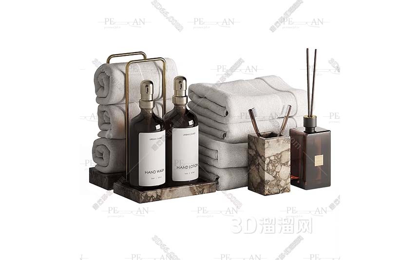 22777123_bathroom-shampoo-shampoo-holder-soap-shower-caddy-decorative-bathroom-shelves-3d-model-3dmax001-PERMAN3D.IR_.jpg