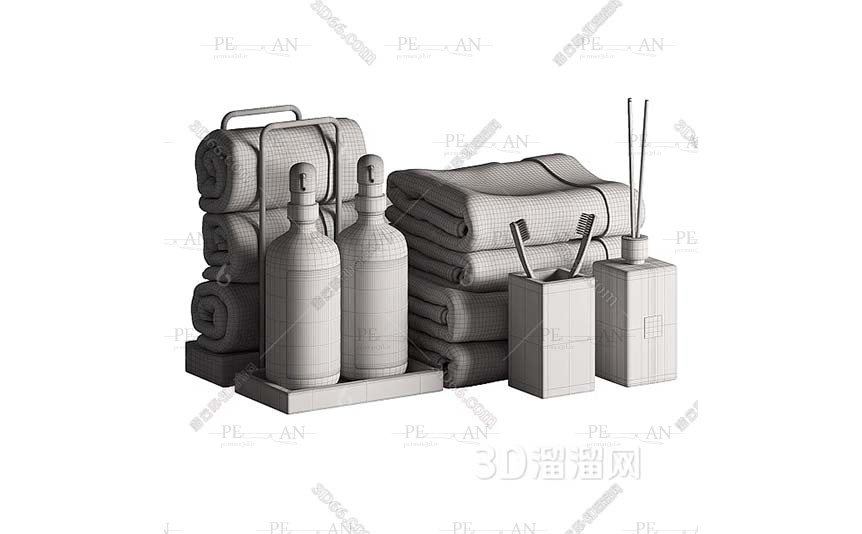 22777123_bathroom-shampoo-shampoo-holder-soap-shower-caddy-decorative-bathroom-shelves-3d-model-3dmax002-PERMAN3D.IR_.jpg