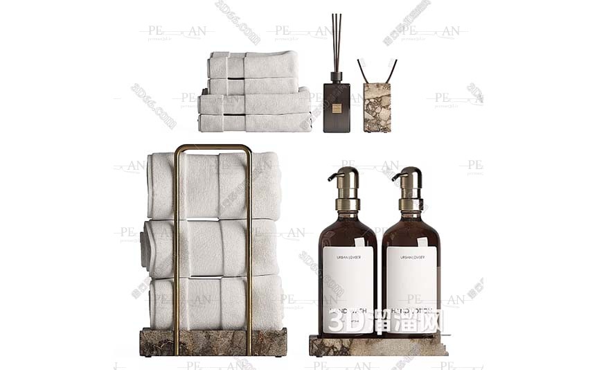 22777123_bathroom-shampoo-shampoo-holder-soap-shower-caddy-decorative-bathroom-shelves-3d-model-3dmax003-PERMAN3D.IR_.jpg