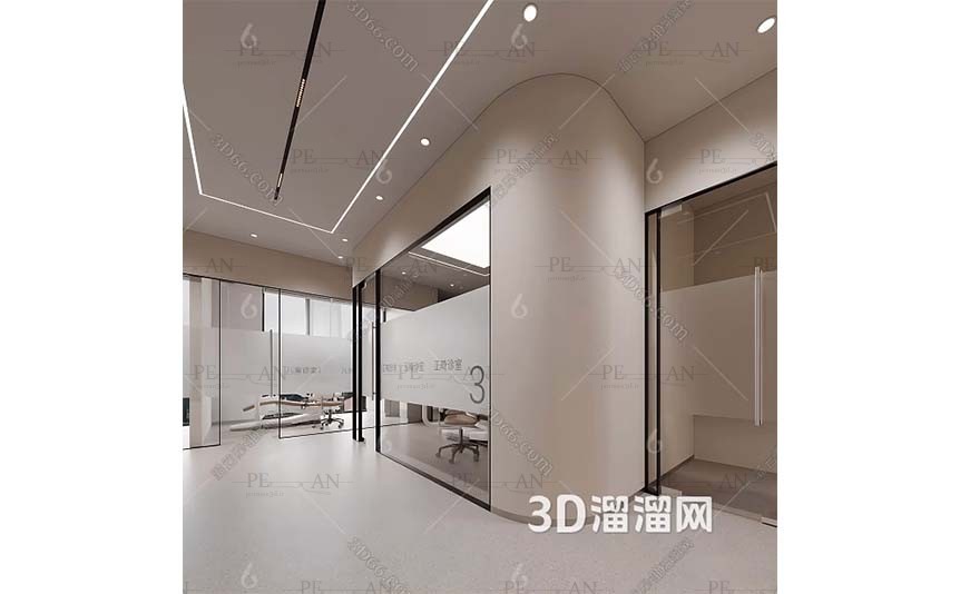 22778648_Dentistry-dental-clinic-3dmodel-3dmax001-PERMAN3D.IR_.jpg