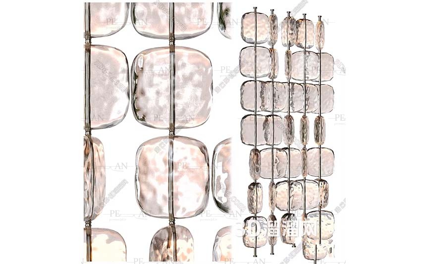 22784851_Glass-screen-partition-frosted-gass-screen-3d-model-3dmax001-PERMAN3D.IR_.jpg