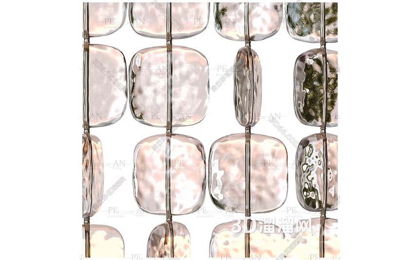 22784851_Glass-screen-partition-frosted-gass-screen-3d-model-3dmax002-PERMAN3D.IR_.jpg