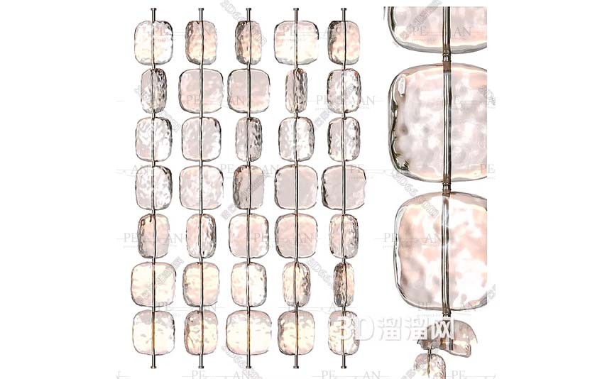 22784851_Glass-screen-partition-frosted-gass-screen-3d-model-3dmax004-PERMAN3D.IR_.jpg