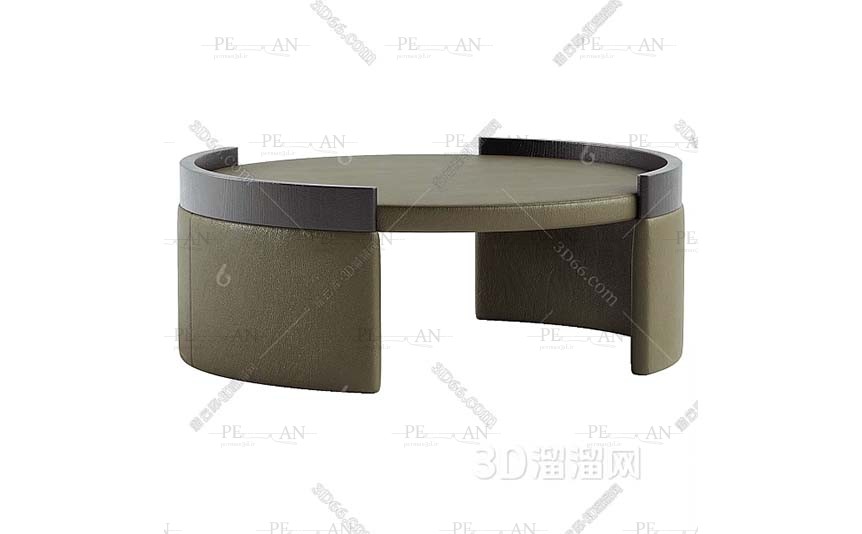 22790834_caffee-table-stone-caffee-table-rustic-coffee-table-livivng-room-3d-model-3dmax001-PERMAN3D.IR_.jpg