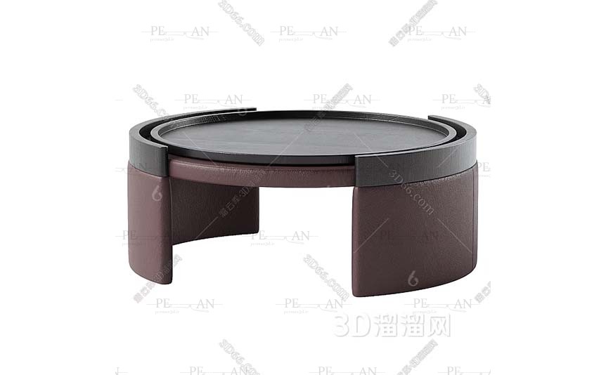 22790834_caffee-table-stone-caffee-table-rustic-coffee-table-livivng-room-3d-model-3dmax002-PERMAN3D.IR_.jpg
