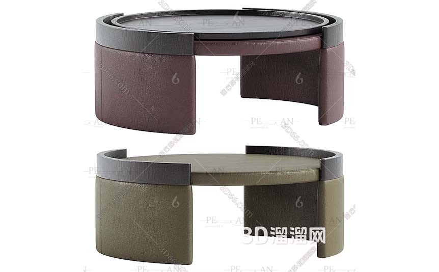 22790834_caffee-table-stone-caffee-table-rustic-coffee-table-livivng-room-3d-model-3dmax003-PERMAN3D.IR_.jpg
