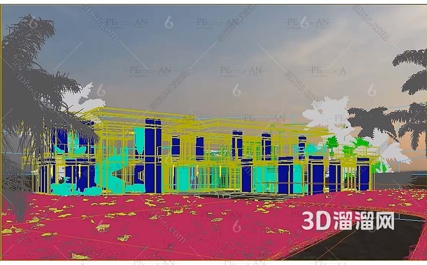 22797376_modern-villa-garden-outdoor-glass-facade-wood-facade-large-window-wood-material-modern-material-3d-model-3d-max003-PERMAN3D.IR_.jpg