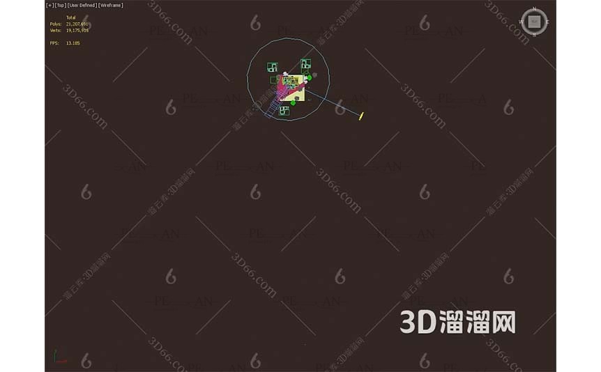 22797376_modern-villa-garden-outdoor-glass-facade-wood-facade-large-window-wood-material-modern-material-3d-model-3d-max004-PERMAN3D.IR_.jpg