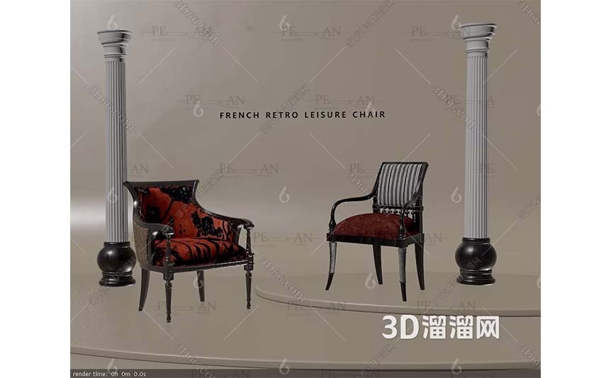 22809243_armchair-sofa-single-sofa-accent-chair-3d-model-3dmax001-PERMAN3D.IR_.jpg
