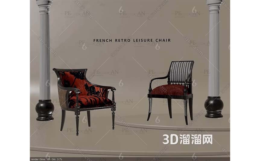 22809243_armchair-sofa-single-sofa-accent-chair-3d-model-3dmax002-PERMAN3D.IR_.jpg