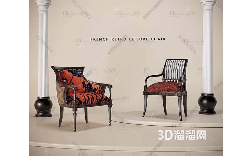 22809243_armchair-sofa-single-sofa-accent-chair-3d-model-3dmax003-PERMAN3D.IR_.jpg