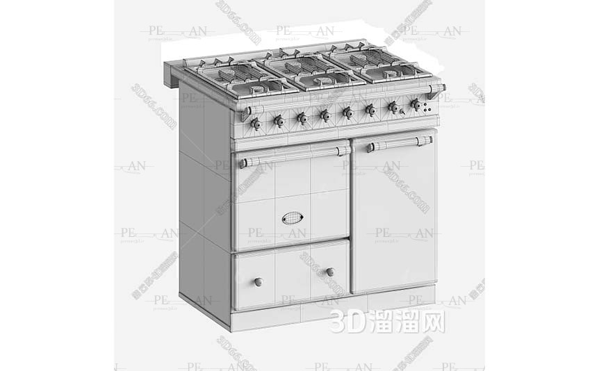 22822842_gas-stove-freestanding-das-range-kitchen-3d-model-3dmax001-PERMAN3D.IR_.jpg