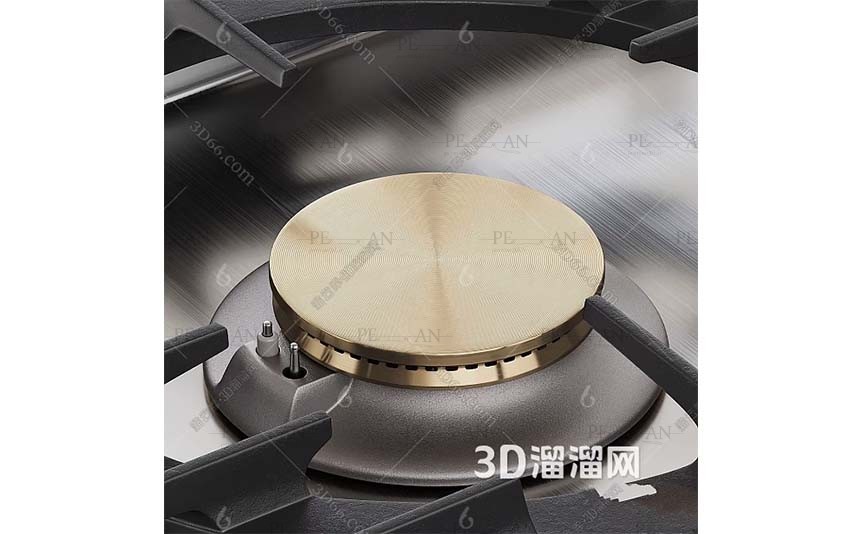 22822842_gas-stove-freestanding-das-range-kitchen-3d-model-3dmax002-PERMAN3D.IR_.jpg