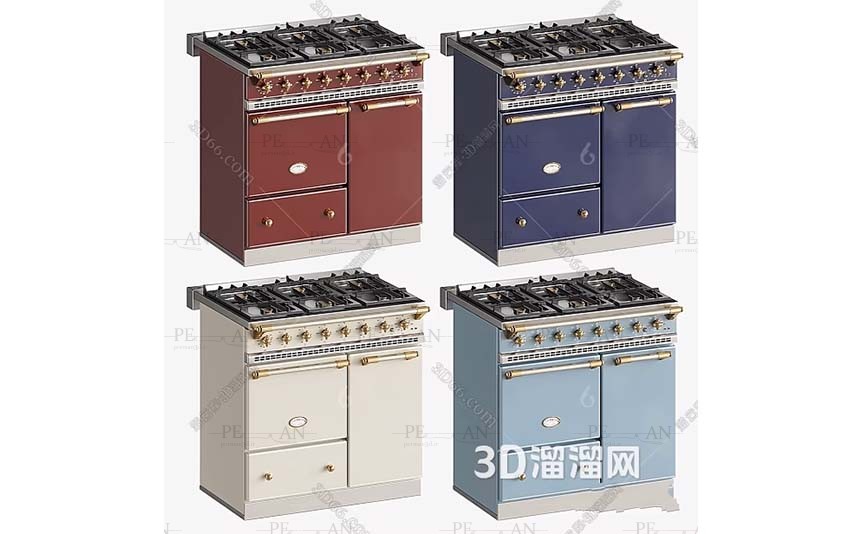 22822842_gas-stove-freestanding-das-range-kitchen-3d-model-3dmax003-PERMAN3D.IR_.jpg