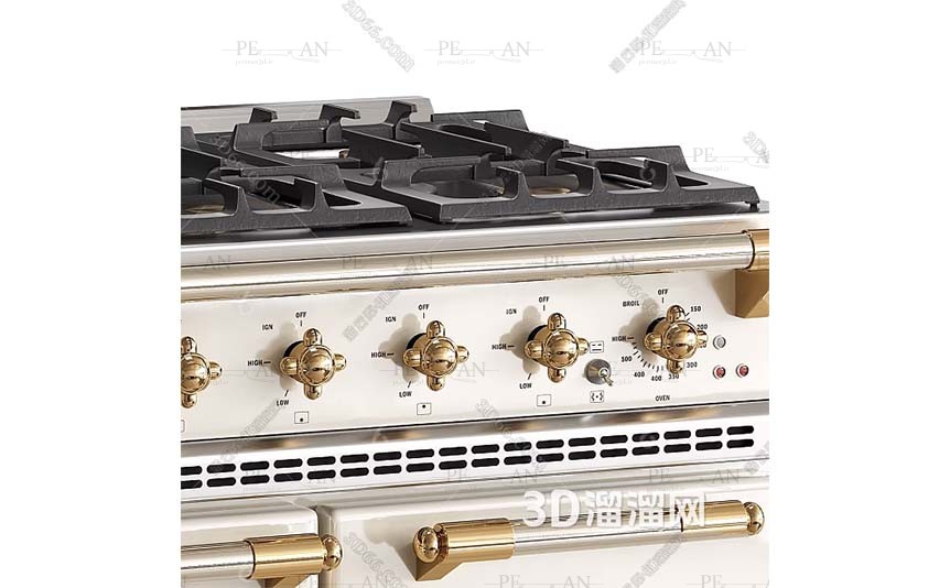22822842_gas-stove-freestanding-das-range-kitchen-3d-model-3dmax004-PERMAN3D.IR_.jpg