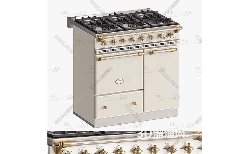 22822842_gas-stove-freestanding-das-range-kitchen-3d-model-3dmax005-PERMAN3D.IR_.jpg