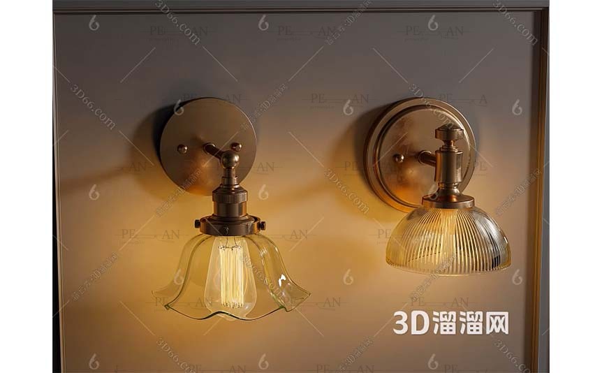 22824234_lamp-wall-lamp-wall-sconce-led-lighting-bedroom-wall-lamp-wall-mounted-light-3d-model-3dmax001-PERMAN3D.IR_.jpg