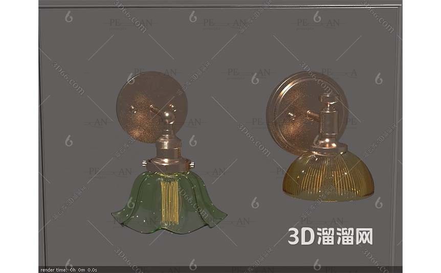 22824234_lamp-wall-lamp-wall-sconce-led-lighting-bedroom-wall-lamp-wall-mounted-light-3d-model-3dmax002-PERMAN3D.IR_.jpg