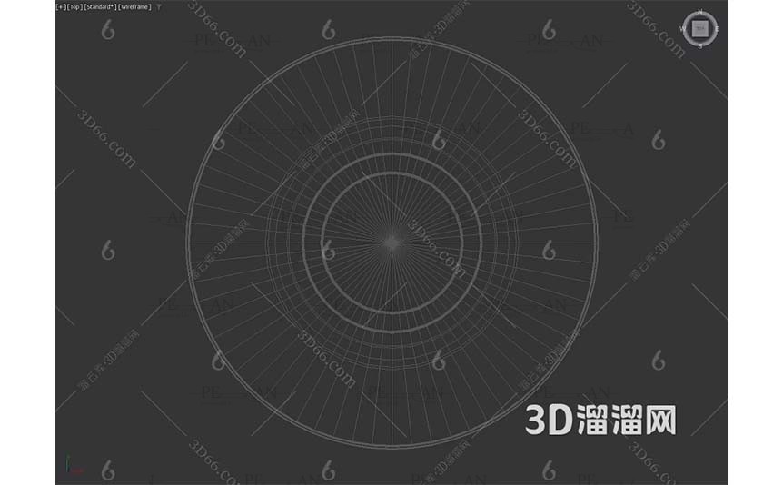 22825649_caffee-table-stone-caffee-table-rustic-coffee-table-livivng-room-3d-model-3dmax001-PERMAN3D.IR_.jpg