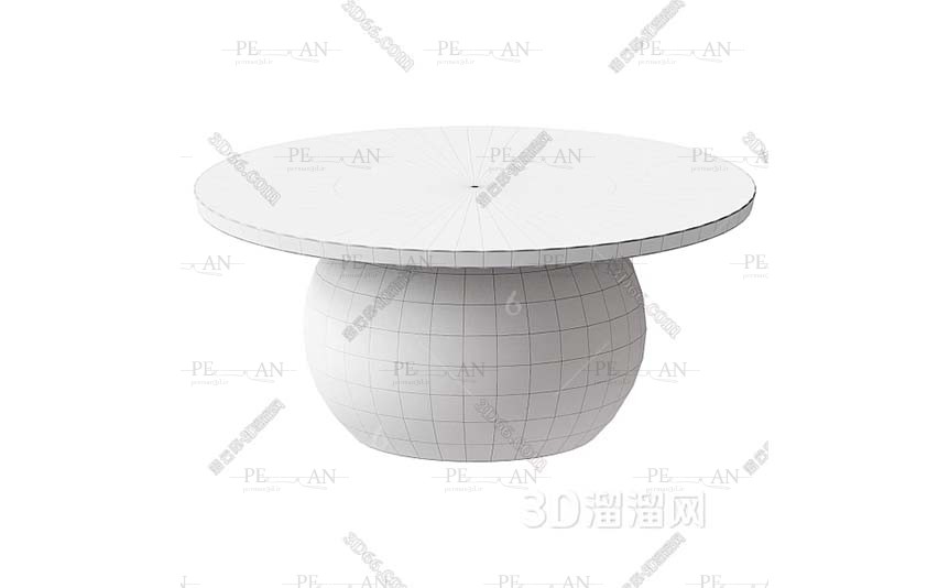 22825649_caffee-table-stone-caffee-table-rustic-coffee-table-livivng-room-3d-model-3dmax002-PERMAN3D.IR_.jpg