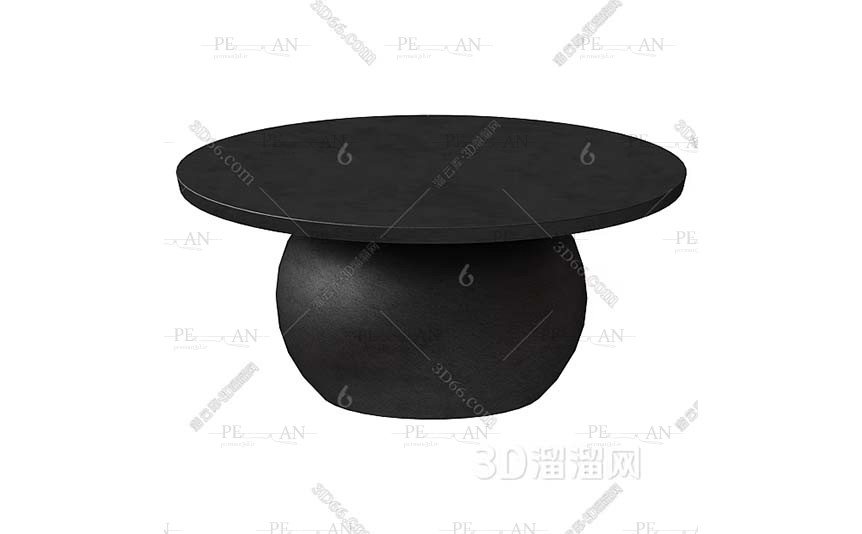 22825649_caffee-table-stone-caffee-table-rustic-coffee-table-livivng-room-3d-model-3dmax003-PERMAN3D.IR_.jpg