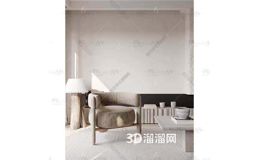 22832232_living-room-sofa-carpet-lamp-table-caffee-table-curtains-for-livivng-room-3d-model-3dmax001-PERMAN3D.IR_.jpg