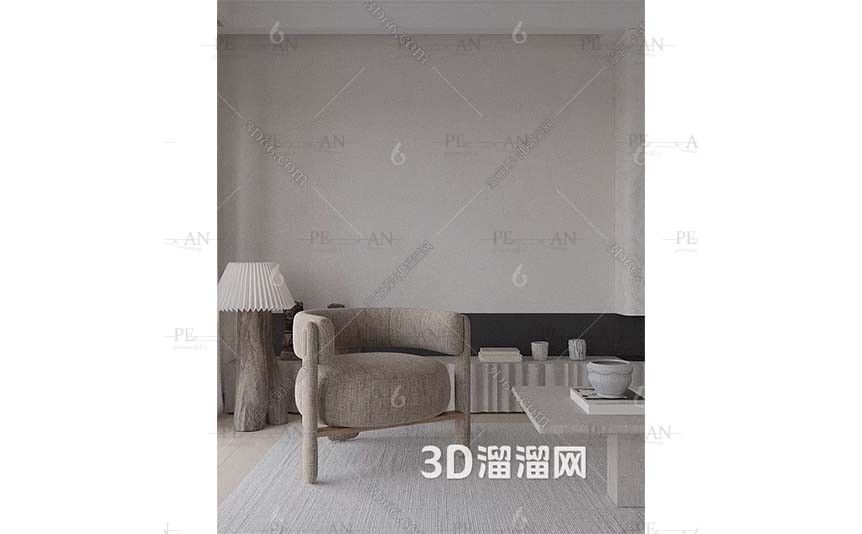 22832232_living-room-sofa-carpet-lamp-table-caffee-table-curtains-for-livivng-room-3d-model-3dmax002-PERMAN3D.IR_.jpg
