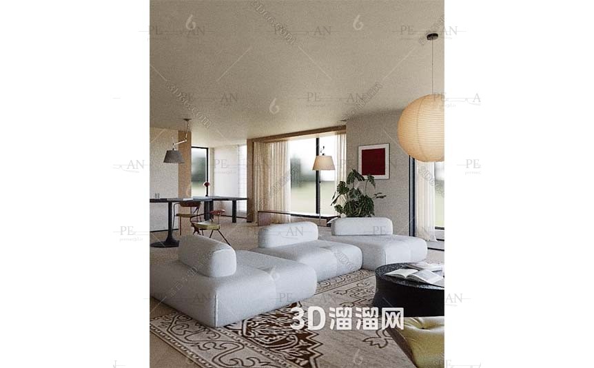 22837622_Living-room-sofa-living-room-furnture-tv-sofa-set-throw-pillows-3d-model-3dmax001-PERMAN3D.IR_.jpg