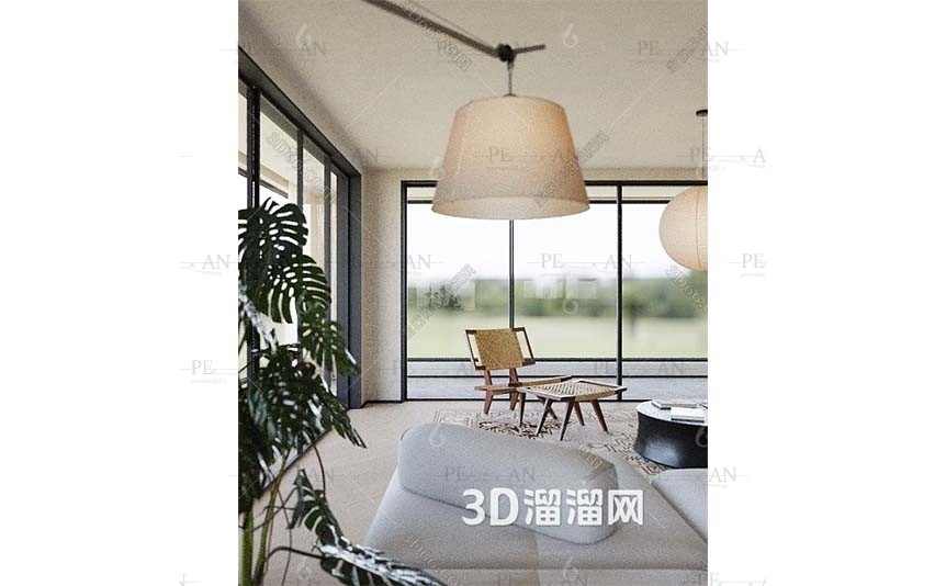 22837622_Living-room-sofa-living-room-furnture-tv-sofa-set-throw-pillows-3d-model-3dmax002-PERMAN3D.IR_.jpg