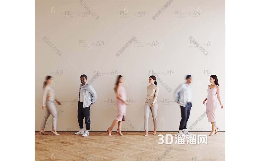 22838921_identity-women-men-person-human-character-3d-model-3d-max001PERMAN3D.IR_.jpg