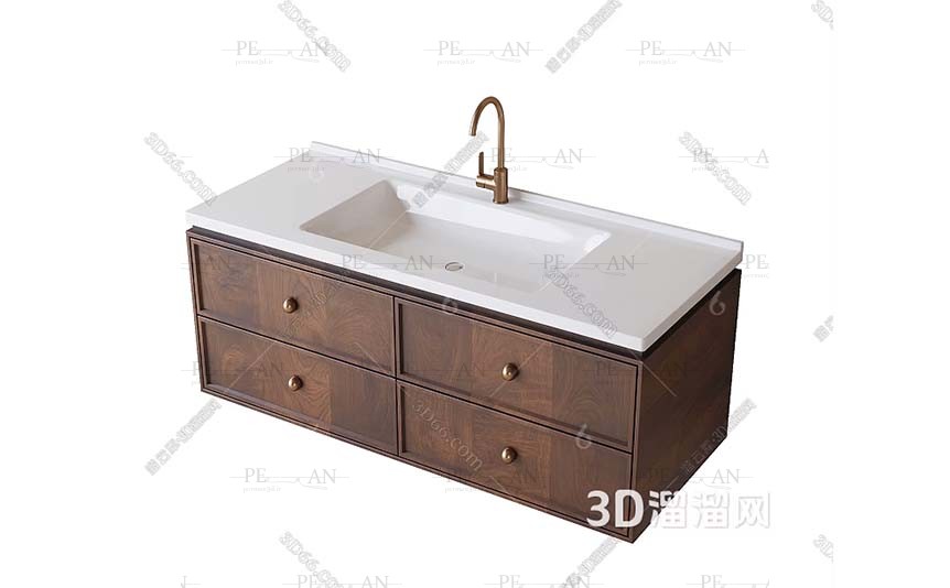 22854260_basin-wash-basin-bathroom-basin-basin-tab-countertop-basin-3d-model-3dmax001-PERMAN3D.IR_.jpg