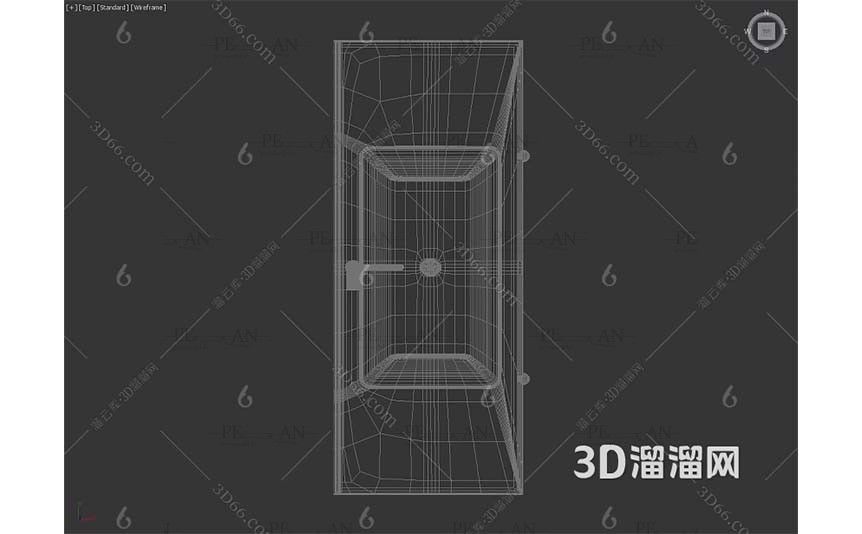 22854260_basin-wash-basin-bathroom-basin-basin-tab-countertop-basin-3d-model-3dmax002-PERMAN3D.IR_.jpg