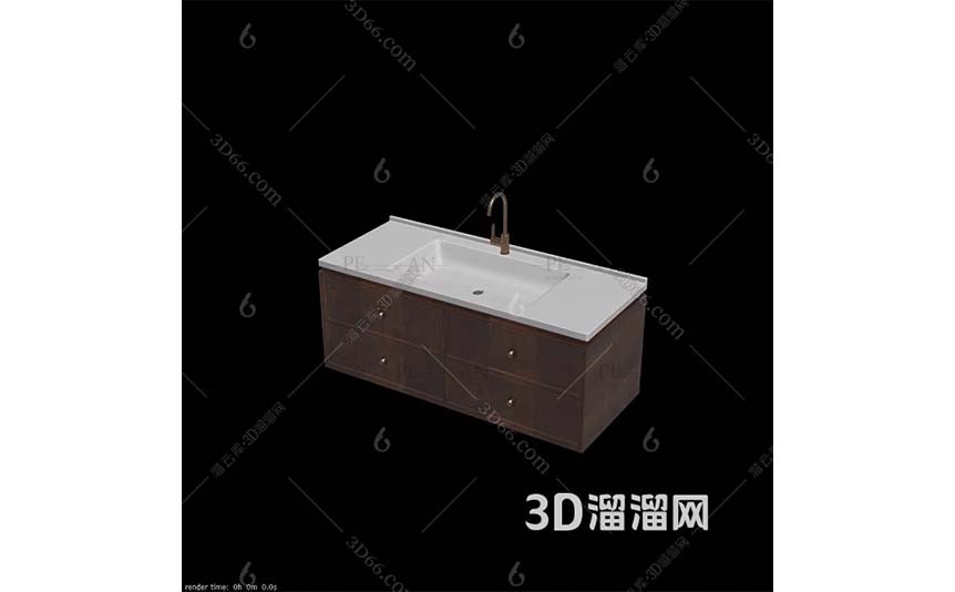 22854260_basin-wash-basin-bathroom-basin-basin-tab-countertop-basin-3d-model-3dmax003-PERMAN3D.IR_.jpg