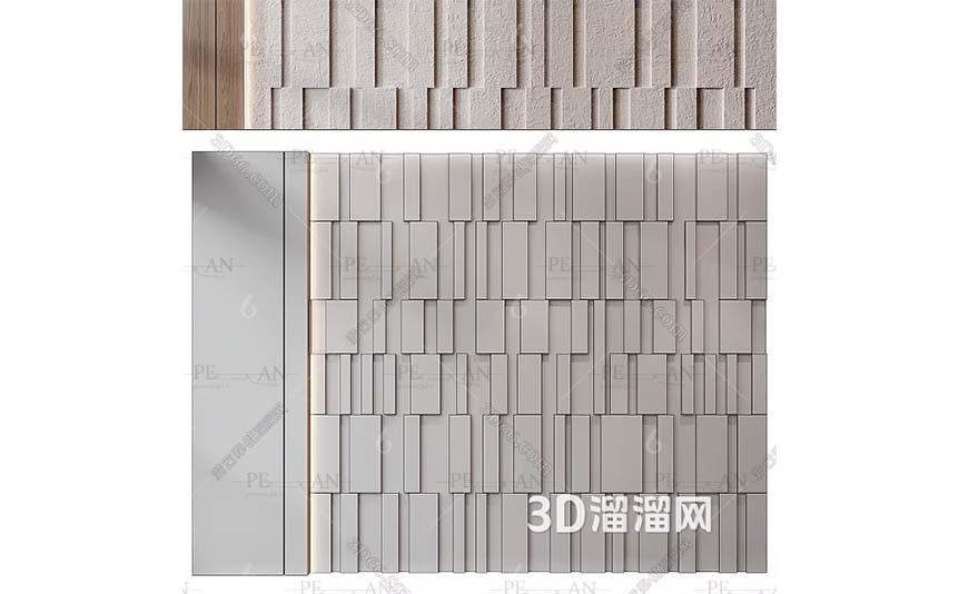 22885093_wall-wall-panels-wall-design-decorative-3d-wall-3d-model-3dmax001-PERMAN3D.IR_.jpg
