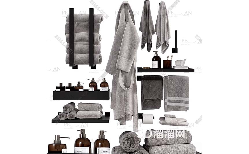 22885143_bathroom-bathroom-accessories-decorative-set-bath-towel-3d-model-3dmax001PERMAN3D.IR_.jpg