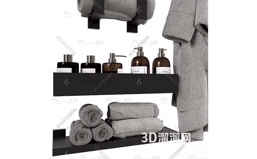22885143_bathroom-bathroom-accessories-decorative-set-bath-towel-3d-model-3dmax002PERMAN3D.IR_.jpg