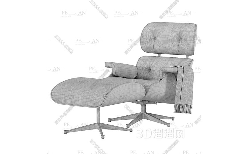 22892786_lounge-chair-indoor-lounge-chair-chair-armchair-minimall-chair-3d-model-3dmax003-PERMAN3D.IR_.jpg