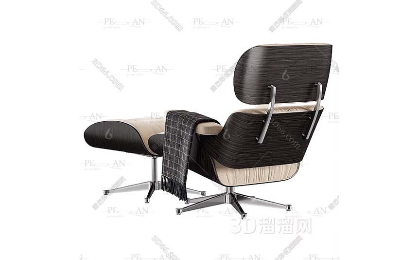 22892786_lounge-chair-indoor-lounge-chair-chair-armchair-minimall-chair-3d-model-3dmax004-PERMAN3D.IR_.jpg