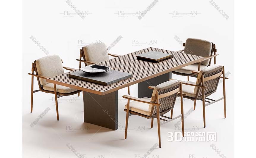 22912308_dining-table-outdoor-dining-table-patio-dining-table-dining-table-set-3d-model-3dmax002-PERMAN3D.IR_.jpg
