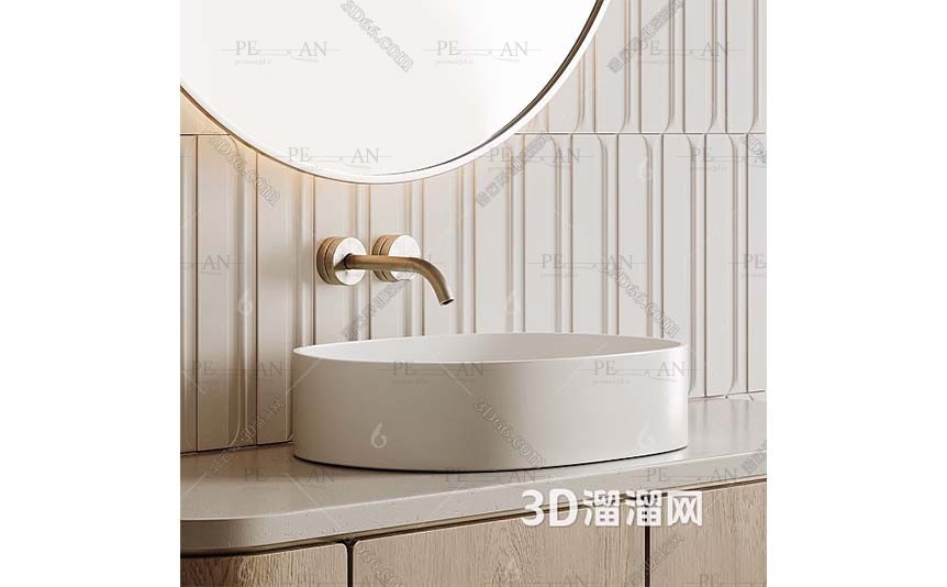 22930966_bathroom-sink-wash-basin-countrtop-sink-ceramoc-wash-sink-3d-model-3dmax002-PERMAN3D.IR_.jpg