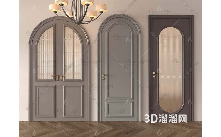 22959547_rch-bedroom-door-wooden-arch-door-interior-arch-door-tall-arch-door-3d-model-3dmax001-PERMAN3D.IR_.jpg