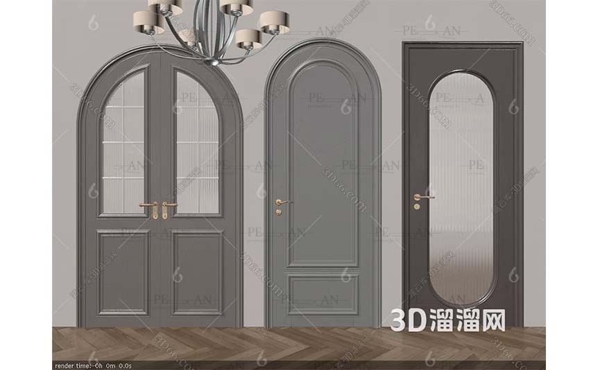 22959547_rch-bedroom-door-wooden-arch-door-interior-arch-door-tall-arch-door-3d-model-3dmax002-PERMAN3D.IR_.jpg