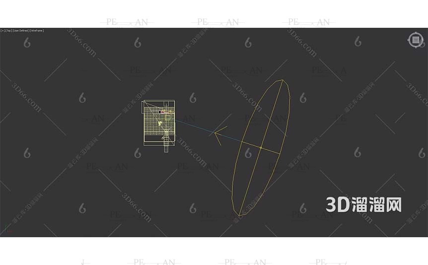 22981574_Kitchen-dishwasher-cabinet-modern-kitchen-3d-model-3dmax001-PERMAN3D.IR_.jpg