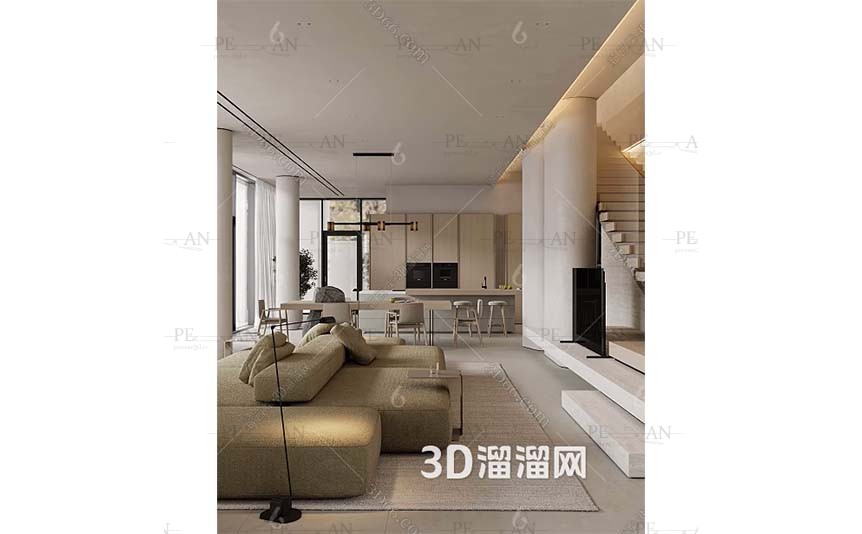 22989370_Living-room-sofa-living-room-furnture-tv-sofa-set-throw-pillows-3d-model-3dmax001-PERMAN3D.IR_.jpg