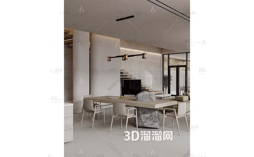 22989370_Living-room-sofa-living-room-furnture-tv-sofa-set-throw-pillows-3d-model-3dmax002-PERMAN3D.IR_.jpg