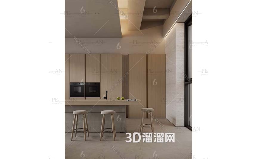 22989370_Living-room-sofa-living-room-furnture-tv-sofa-set-throw-pillows-3d-model-3dmax003-PERMAN3D.IR_.jpg